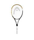 HEAD MicroGel ATP Pro (285 g)  Tennis Racket