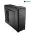 Corsair Carbide 400R CPU Cabinet