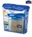 Lock&Lock Cereal Dispenser