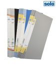 Solo Display File - 60 Pockets F/C