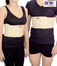 SRM Rib Belt( Male & Female)