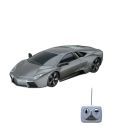 XQ 1:18 Lamborghini Reventon