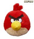 Angry Birds Red 5 Inch Toy