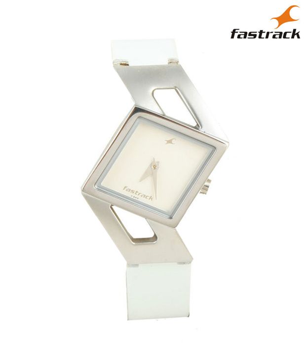 World of watches coupons 2018
