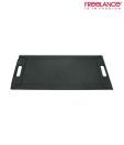 Freelance Classy Black Flexi Tray