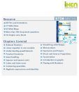 Iken Joy DVD 8th Mathematics