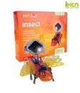 Iken Joy Mechanical Insect
