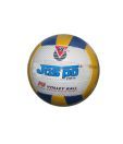 Jaspo Volley Ball (Size 4)