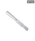 Nitho Baseball Bat for Wii