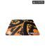 SteelSeries Qck plus Fnatic mousepad