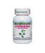 Planet Ayurveda Gymnema Sylvestrae