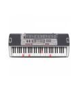 Casio Lk-210 Lighting Keyboard Piano