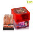 Iken Joy Teeth & Gums Kit
