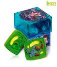 Iken Joy Bacteria Kit