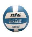 Stag Classic Volleyball