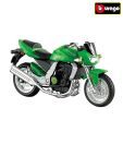 Bburago Z-1000 Kawasaki