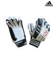 Adidas County I Jr Cricket Batting Gloves