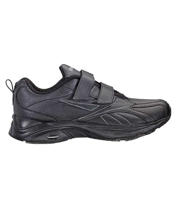 reebok velcro mens