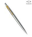 Parker Jotter Stainless Steel GT Ball Pen