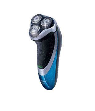 Philips  Intelligent Style Range AquaTouch Electric Shaver AT890