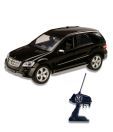 XQ 1:16 Scale RC Mercedes Benz ML 500