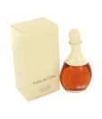 Halston Halston (W) Cologne Spray 100 ml