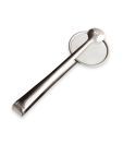 Genietti Strainer Tongs