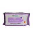 Himalaya Gentle Baby Wipes 72 pcs