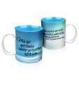 HotMuggs 