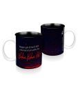 HotMuggs 