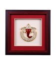 Forever Divine Lord Ganapati Frame