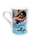 HotMuggs 