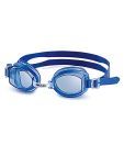 Head Rocket Training Swimming Goggles