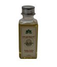 Oilcraft Naturals Extra Virgin Olive Oil 200 g