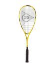 Dunlop RAGE 25 Squash Racket