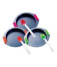 Bergner Trendy Baking Pan- 1 pc
