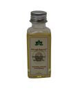Oilcraft Premium Sweet Almond Massage Oil (100 g)