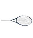 Head Youtek Graphene Instinct MP Tennis RacketÂ 
