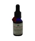 Oilcraft Naturals Aqua Essential Oil Blend 15 g