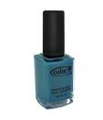 Color Club Nyc Emerald Depths Nail Paint 15 ml