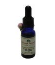 Oilcraft Naturals Citronella Essential Oil 15 g