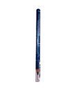 Victoria Secret Beauty Rush Precision Liner Hot Slate  Eye Liner 0.04 Oz