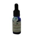 Oilcraft Naturals Tuberose Essential Oil 15 g