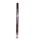 Victoria Secret Beauty Rush Precision Liner Total Fox  Eye Liner 0.04 Oz