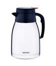 Bergner Durable Stainless Steel Coffee Pot