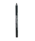 Maybelline  Kohl Express Waterproof Eye Liner Pencil 2.8G