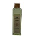 Oilcraft Green Tea & Mint Shampoo plus Conditioner (200 g)