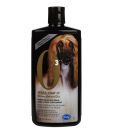 Mirra Coat O3 235Ml