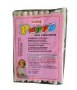 Chew Stick Puppy (Pack Of 10)