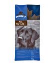 Chicopee Adult Fish & Rice 2 Kg